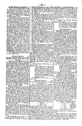 Steyermärkisches Amtsblatt zur Grätzer Zeitung 18440318 Seite: 2