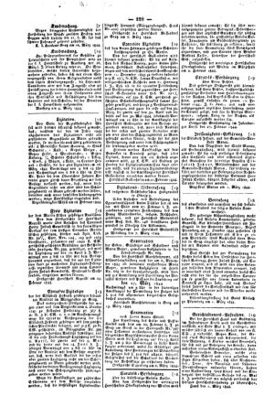 Steyermärkisches Amtsblatt zur Grätzer Zeitung 18440318 Seite: 4