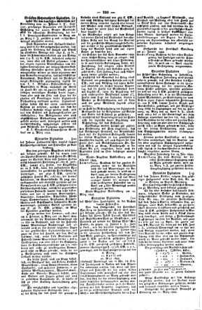 Steyermärkisches Amtsblatt zur Grätzer Zeitung 18440320 Seite: 2