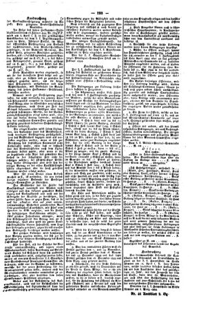 Steyermärkisches Amtsblatt zur Grätzer Zeitung 18440320 Seite: 5