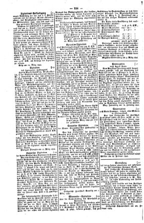 Steyermärkisches Amtsblatt zur Grätzer Zeitung 18440320 Seite: 6