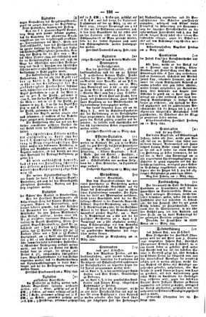 Steyermärkisches Amtsblatt zur Grätzer Zeitung 18440321 Seite: 2