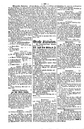 Steyermärkisches Amtsblatt zur Grätzer Zeitung 18440321 Seite: 4