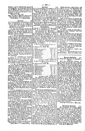 Steyermärkisches Amtsblatt zur Grätzer Zeitung 18440326 Seite: 2