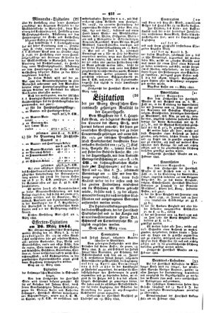 Steyermärkisches Amtsblatt zur Grätzer Zeitung 18440326 Seite: 4