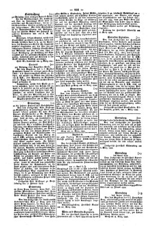 Steyermärkisches Amtsblatt zur Grätzer Zeitung 18440326 Seite: 6