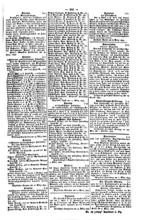 Steyermärkisches Amtsblatt zur Grätzer Zeitung 18440326 Seite: 7