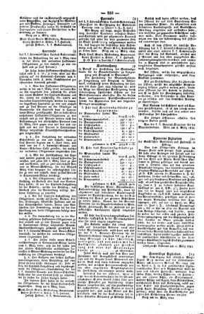 Steyermärkisches Amtsblatt zur Grätzer Zeitung 18440327 Seite: 2