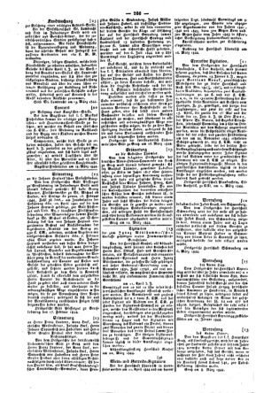 Steyermärkisches Amtsblatt zur Grätzer Zeitung 18440328 Seite: 4