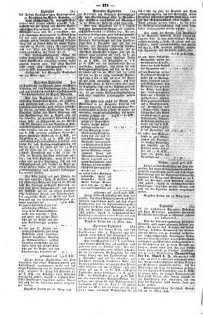 Steyermärkisches Amtsblatt zur Grätzer Zeitung 18440402 Seite: 2