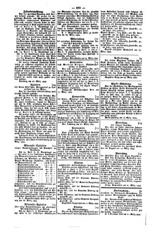 Steyermärkisches Amtsblatt zur Grätzer Zeitung 18440402 Seite: 4