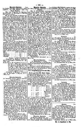 Steyermärkisches Amtsblatt zur Grätzer Zeitung 18440402 Seite: 5