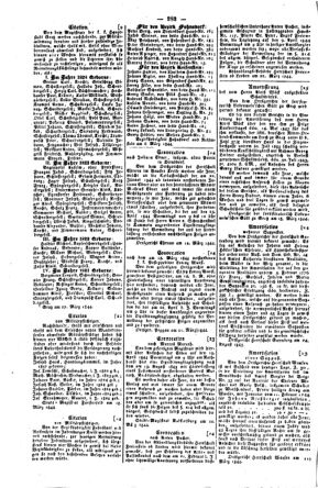 Steyermärkisches Amtsblatt zur Grätzer Zeitung 18440402 Seite: 6