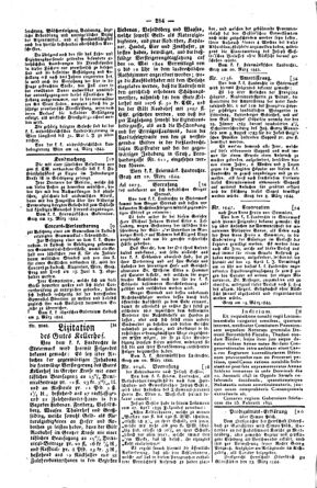 Steyermärkisches Amtsblatt zur Grätzer Zeitung 18440404 Seite: 2