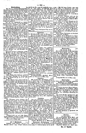 Steyermärkisches Amtsblatt zur Grätzer Zeitung 18440404 Seite: 3