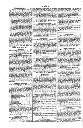 Steyermärkisches Amtsblatt zur Grätzer Zeitung 18440404 Seite: 4