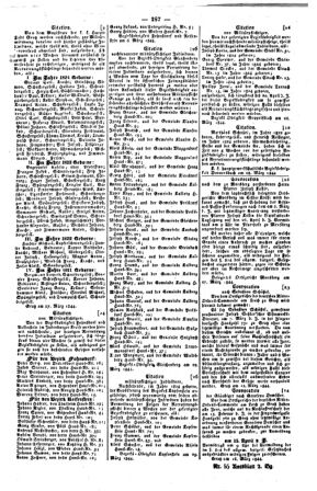 Steyermärkisches Amtsblatt zur Grätzer Zeitung 18440404 Seite: 5