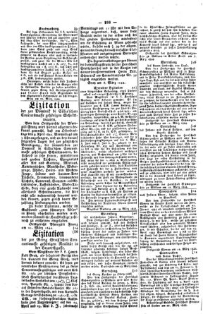 Steyermärkisches Amtsblatt zur Grätzer Zeitung 18440404 Seite: 6