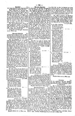 Steyermärkisches Amtsblatt zur Grätzer Zeitung 18440406 Seite: 6