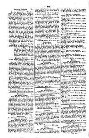 Steyermärkisches Amtsblatt zur Grätzer Zeitung 18440406 Seite: 8