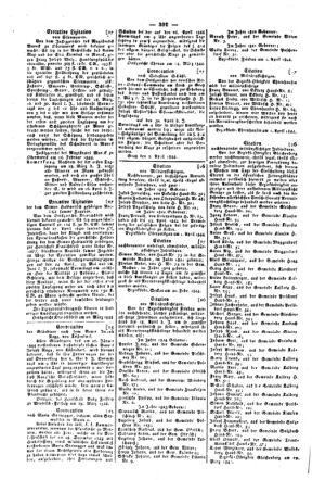 Steyermärkisches Amtsblatt zur Grätzer Zeitung 18440409 Seite: 6