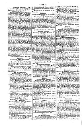 Steyermärkisches Amtsblatt zur Grätzer Zeitung 18440410 Seite: 4