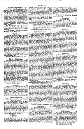 Steyermärkisches Amtsblatt zur Grätzer Zeitung 18440410 Seite: 5