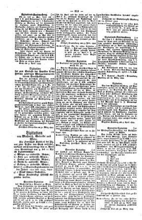 Steyermärkisches Amtsblatt zur Grätzer Zeitung 18440411 Seite: 2