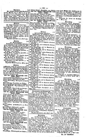 Steyermärkisches Amtsblatt zur Grätzer Zeitung 18440411 Seite: 3