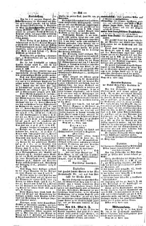 Steyermärkisches Amtsblatt zur Grätzer Zeitung 18440413 Seite: 2