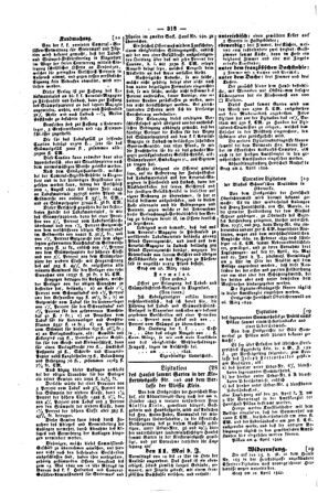 Steyermärkisches Amtsblatt zur Grätzer Zeitung 18440415 Seite: 2