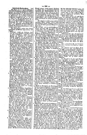 Steyermärkisches Amtsblatt zur Grätzer Zeitung 18440418 Seite: 2