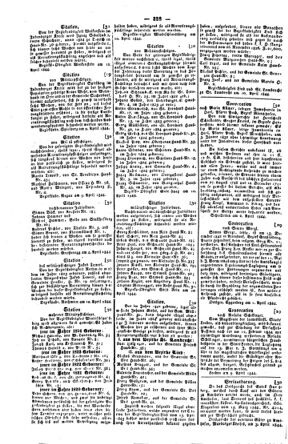 Steyermärkisches Amtsblatt zur Grätzer Zeitung 18440418 Seite: 4