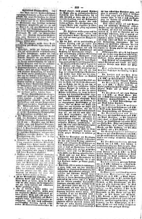 Steyermärkisches Amtsblatt zur Grätzer Zeitung 18440420 Seite: 2