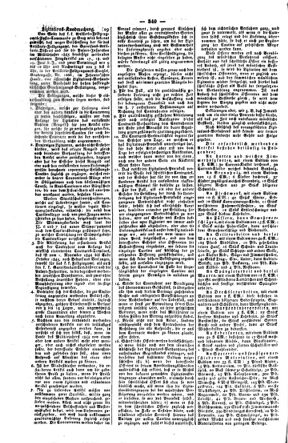 Steyermärkisches Amtsblatt zur Grätzer Zeitung 18440422 Seite: 2