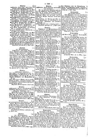 Steyermärkisches Amtsblatt zur Grätzer Zeitung 18440422 Seite: 4