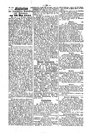 Steyermärkisches Amtsblatt zur Grätzer Zeitung 18440425 Seite: 10