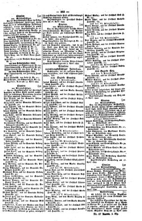 Steyermärkisches Amtsblatt zur Grätzer Zeitung 18440425 Seite: 9