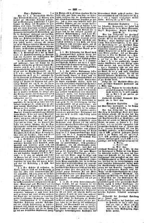 Steyermärkisches Amtsblatt zur Grätzer Zeitung 18440427 Seite: 4