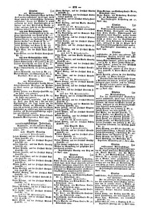 Steyermärkisches Amtsblatt zur Grätzer Zeitung 18440427 Seite: 6