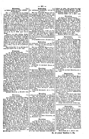 Steyermärkisches Amtsblatt zur Grätzer Zeitung 18440427 Seite: 7