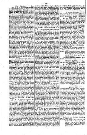 Steyermärkisches Amtsblatt zur Grätzer Zeitung 18440430 Seite: 4