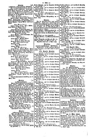 Steyermärkisches Amtsblatt zur Grätzer Zeitung 18440430 Seite: 6