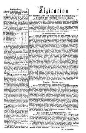 Steyermärkisches Amtsblatt zur Grätzer Zeitung 18440502 Seite: 3