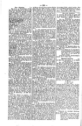 Steyermärkisches Amtsblatt zur Grätzer Zeitung 18440502 Seite: 4