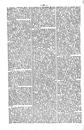 Steyermärkisches Amtsblatt zur Grätzer Zeitung 18440504 Seite: 2