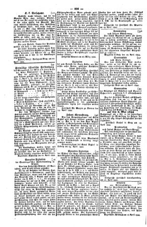 Steyermärkisches Amtsblatt zur Grätzer Zeitung 18440504 Seite: 4