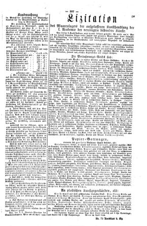 Steyermärkisches Amtsblatt zur Grätzer Zeitung 18440504 Seite: 5