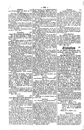 Steyermärkisches Amtsblatt zur Grätzer Zeitung 18440504 Seite: 6