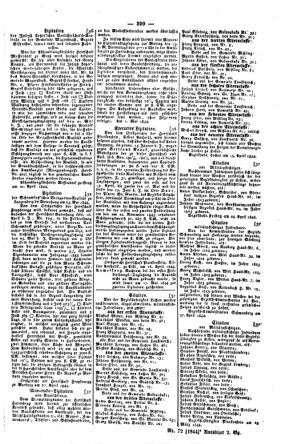 Steyermärkisches Amtsblatt zur Grätzer Zeitung 18440504 Seite: 7